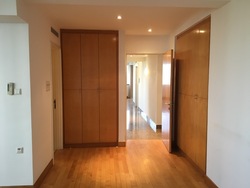 Grange 70 (D10), Apartment #502251711